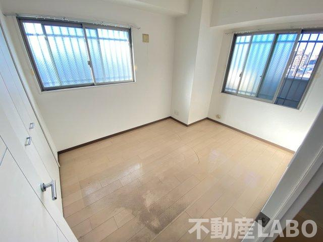 ルシール田辺のその他