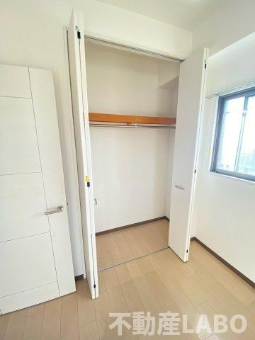 ルシール田辺のその他