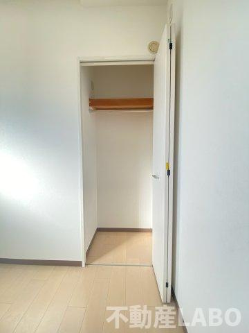 ルシール田辺のその他