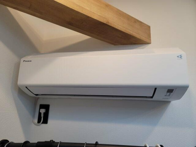 【設備】 | 小山６丁目戸建
