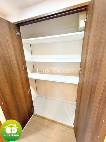 プラウドタワー亀戸の設備