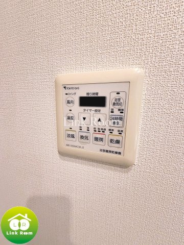 プラウドタワー亀戸のその他