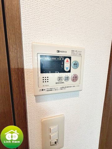 タウンコート両国のその他