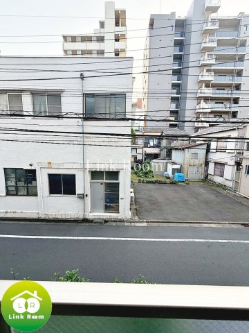 タウンコート両国のその他