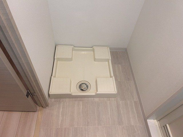 スカイコートパレス西巣鴨のその他