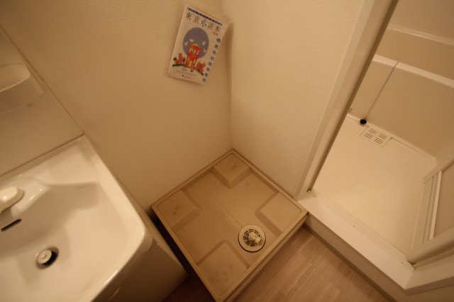 別部屋参考
