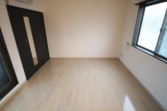 別部屋参考