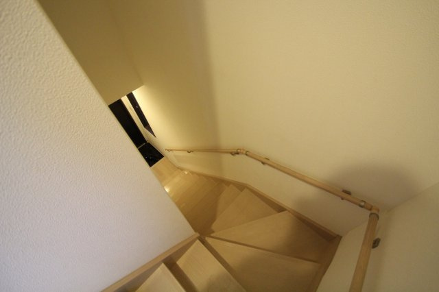 別部屋参考
