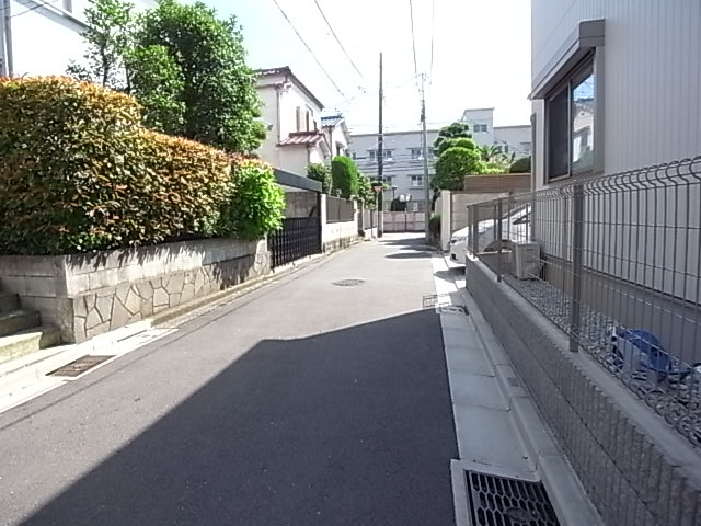 【周辺】