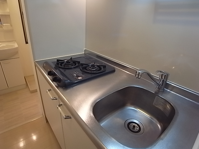 別部屋参考