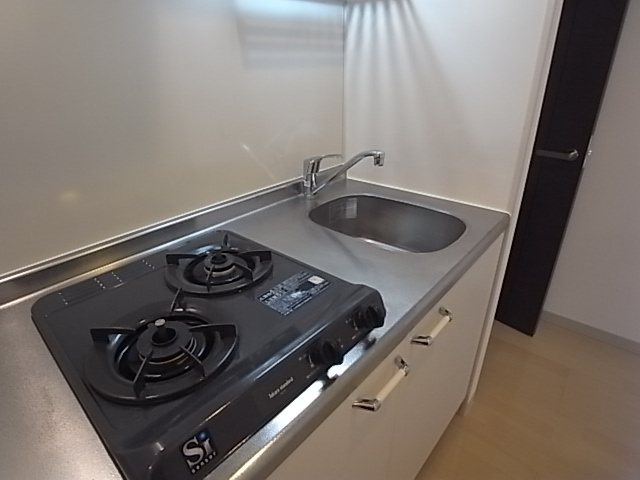 別部屋参考
