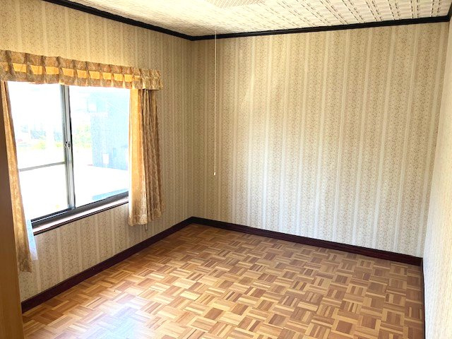 敦賀市和久野中古戸建のその他