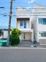 ◆港北区日吉6丁目　中古戸建◆の画像
