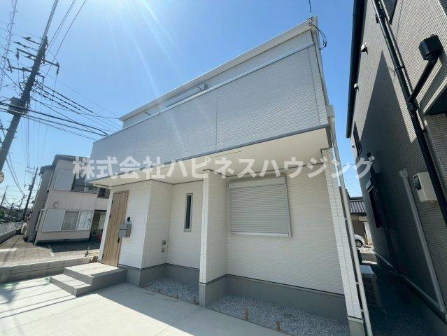 Ｋｏｌｅｔ野田愛宕～コレットノダアタゴ～のその他
