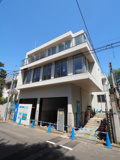 Trancuve’e  Oyamaの画像