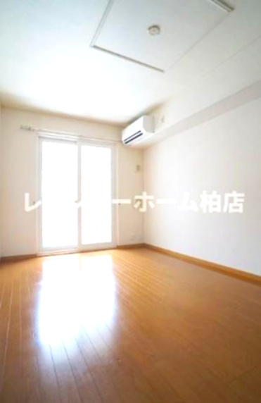 【仲介手数料：50％OFF】対象物件！