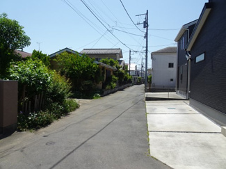 【その他】 | 中古　JR横浜線　相原駅　相原6