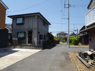 【その他】 | 中古　JR横浜線　相原駅　相原6