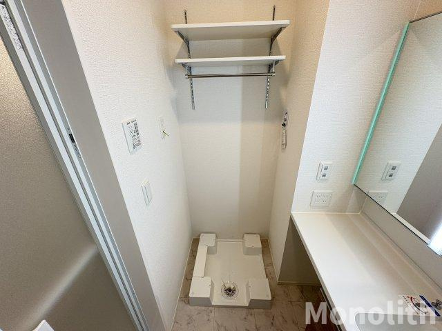 メルヴェイユソレイユのその他