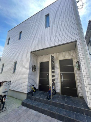 フルール