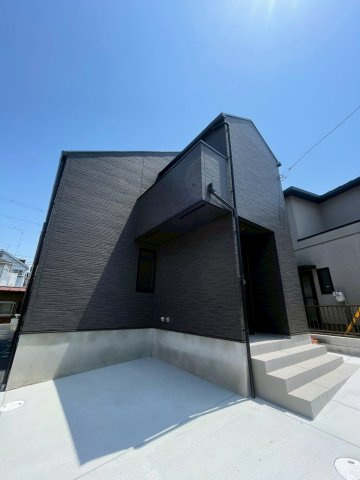 Kolet千葉葛城#04の画像