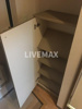 ※別部屋のお写真になります 