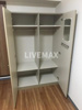 ※別部屋のお写真になります 