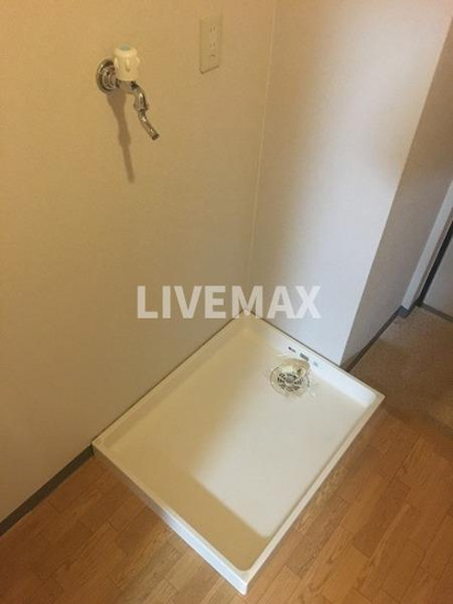 ※別部屋のお写真になります 