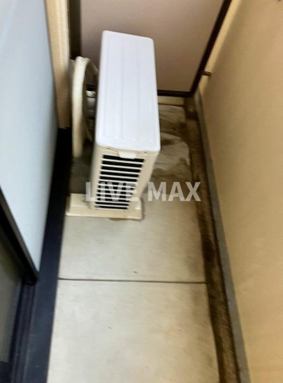 ※別部屋のお写真になります 