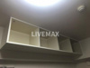 ※別部屋のお写真になります 