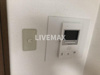 ※別部屋のお写真になります 