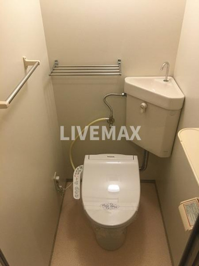 ※別部屋のお写真になります 