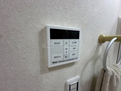  | シティハイム ラフィネ