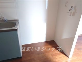 セジュール１３３のその他