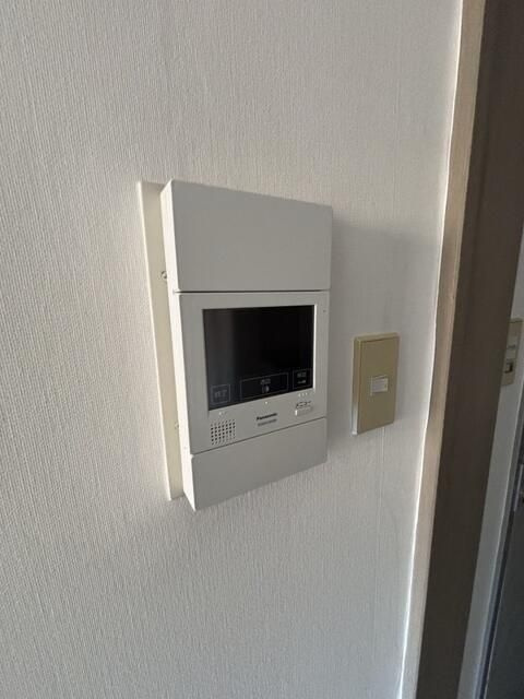 ＲＡＹＨＡＵＳ駒込の設備