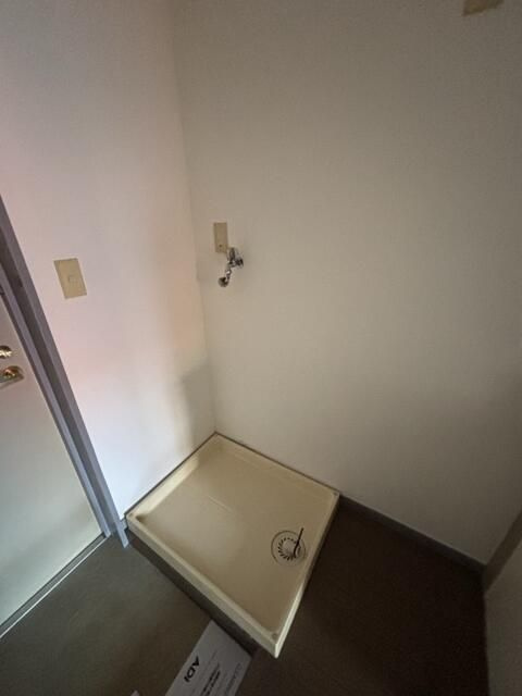 ＲＡＹＨＡＵＳ駒込のその他