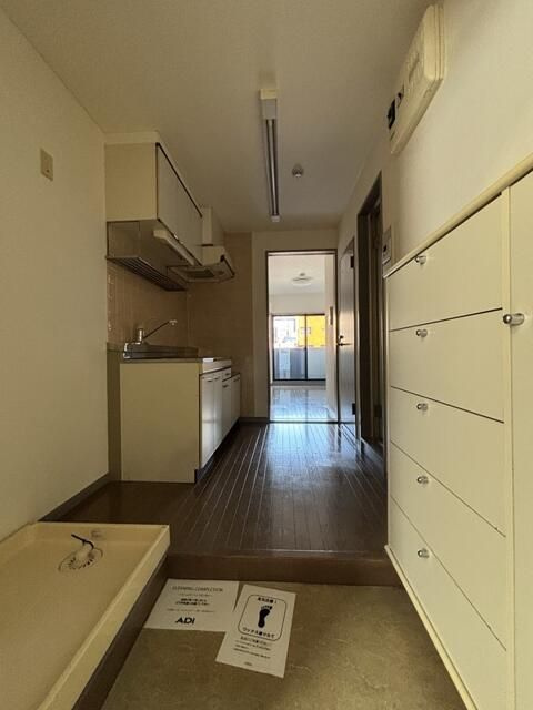 ＲＡＹＨＡＵＳ駒込のその他