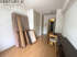 ルモンド西宮 の画像