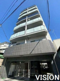 マーロ千住クレストタップⅡの画像