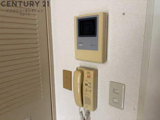 ルモンド西宮 のその他物件画像