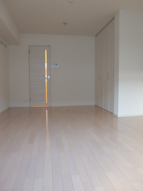コンフォートの寝室|レイアウトのしやすい間取り