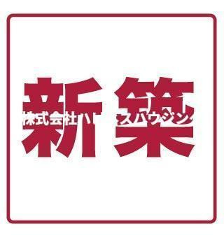 Ｋｏｌｅｔ野田愛宕～コレットノダアタゴ～の設備