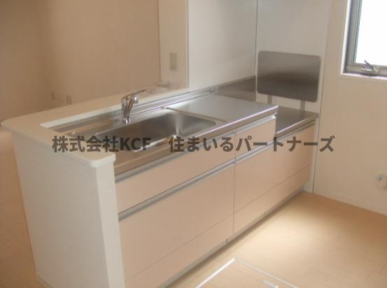 プレフェランス長門石のその他