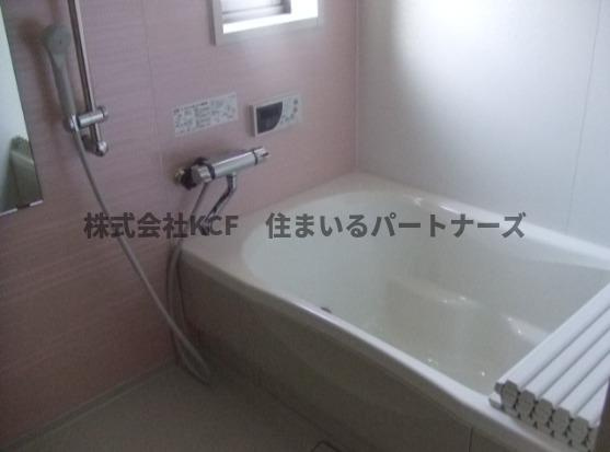 プレフェランス長門石の省エネ性能ラベル