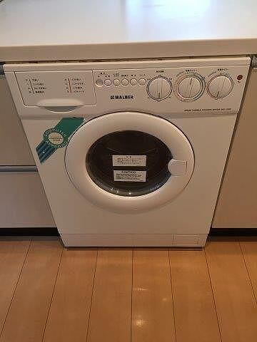 ステージグランデ文京大塚の設備