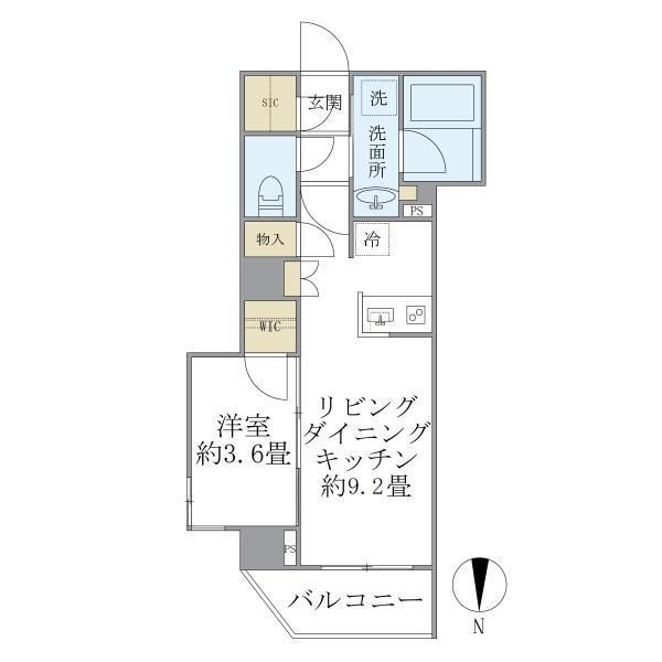 Ｓｏｌａｓｔ　Ｓｑｕａｒｅ綾瀬