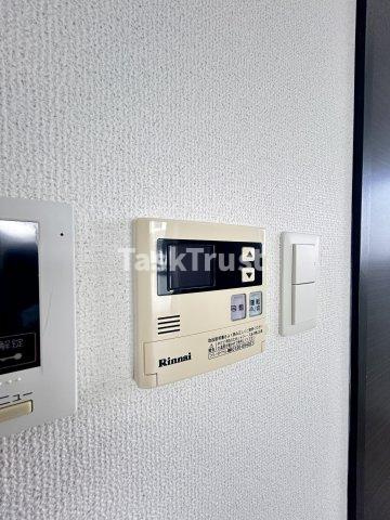 【設備】 | エスポアール福島