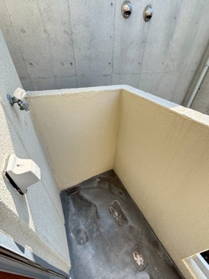 【設備】 | 上通センターライト