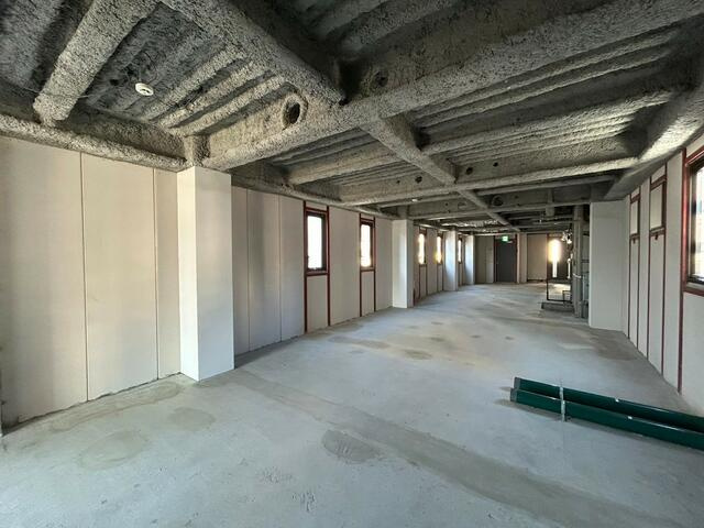 ＴＨＥ　Ｖ－ＣＩＴＹ麻布十番ＣＥＮＴＲＥのその他