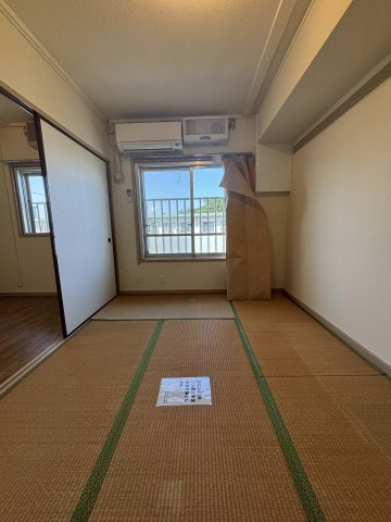 ★和室★